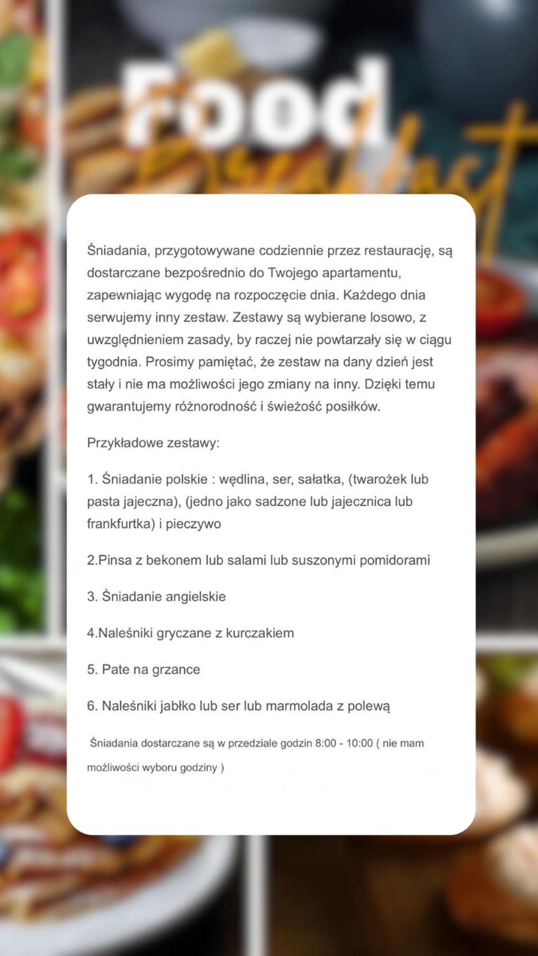 Apartamenty Arte Lublin Raclawickie 28A- Faktura Vat Garaz Екстериор снимка
